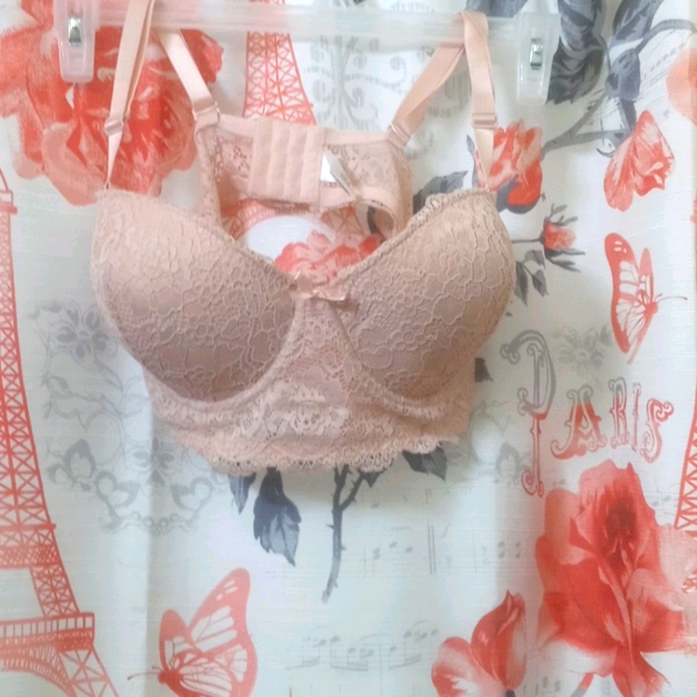 Bra